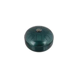 Asian Sound HAPI Drum E-Dur pentatonic