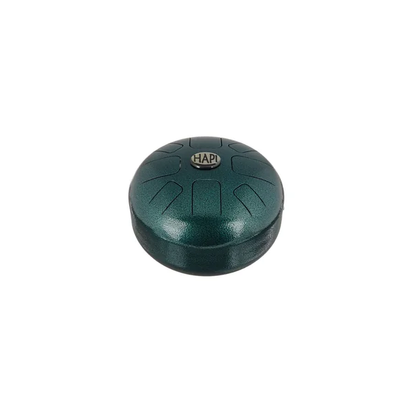 Asian Sound HAPI Drum E-Dur pentatonic