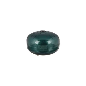 Asian Sound HAPI Drum E-Dur pentatonic