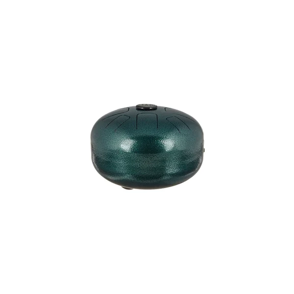 Asian Sound HAPI Drum E-Dur pentatonic
