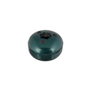 Asian Sound HAPI Drum E-Dur pentatonic