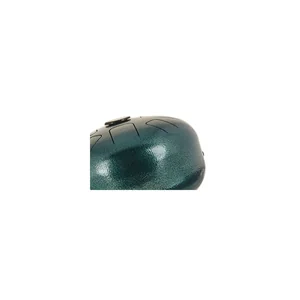 Asian Sound HAPI Drum E-Dur pentatonic