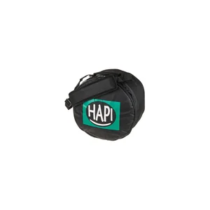 Asian Sound HAPI Drum E-Dur pentatonic