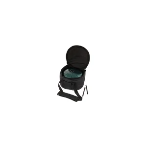 Asian Sound HAPI Drum E-Dur pentatonic