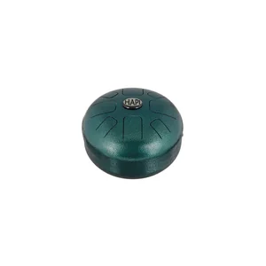 Asian Sound HAPI Drum E-Moll pentatonic