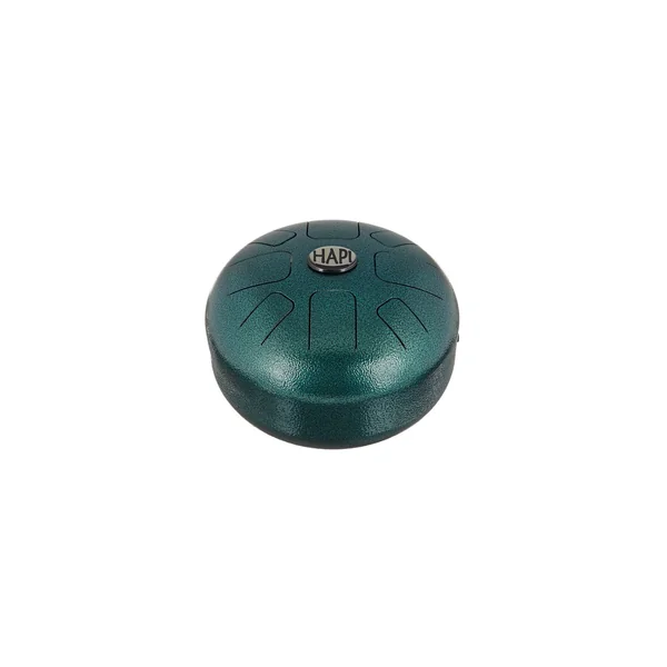 Asian Sound HAPI Drum E-Moll pentatonic