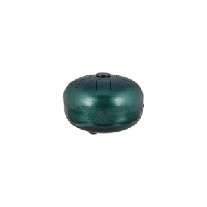 Asian Sound HAPI Drum E-Moll pentatonic