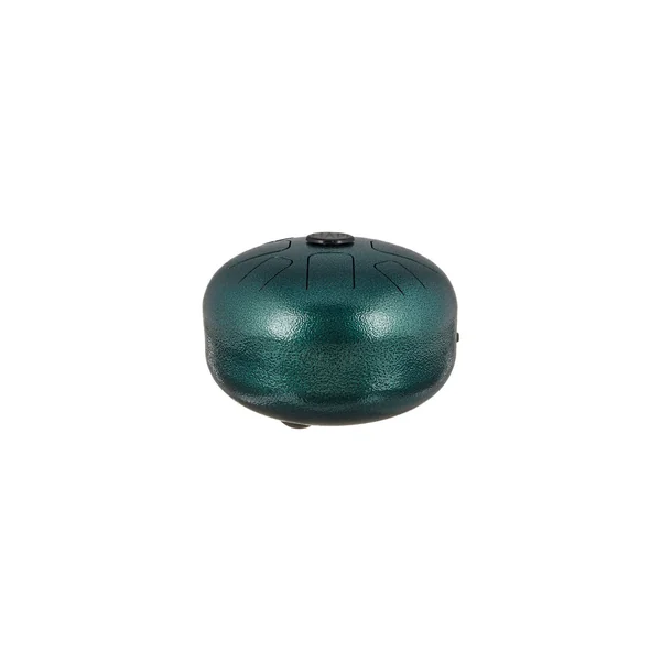 Asian Sound HAPI Drum E-Moll pentatonic