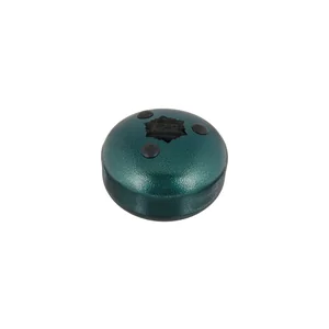Asian Sound HAPI Drum E-Moll pentatonic