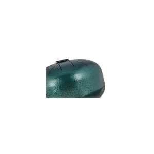 Asian Sound HAPI Drum E-Moll pentatonic