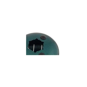 Asian Sound HAPI Drum E-Moll pentatonic