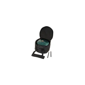 Asian Sound HAPI Drum E-Moll pentatonic