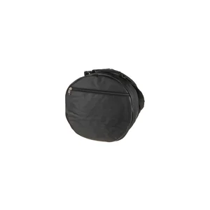 Asian Sound HAPI Drum E-Moll pentatonic
