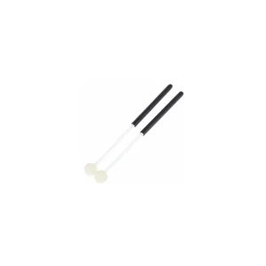Asian Sound HAPI Drum Mallet