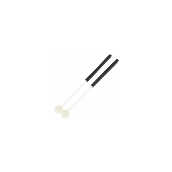Asian Sound HAPI Drum Mallet
