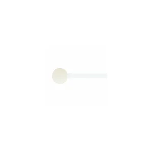 Asian Sound HAPI Drum Mallet