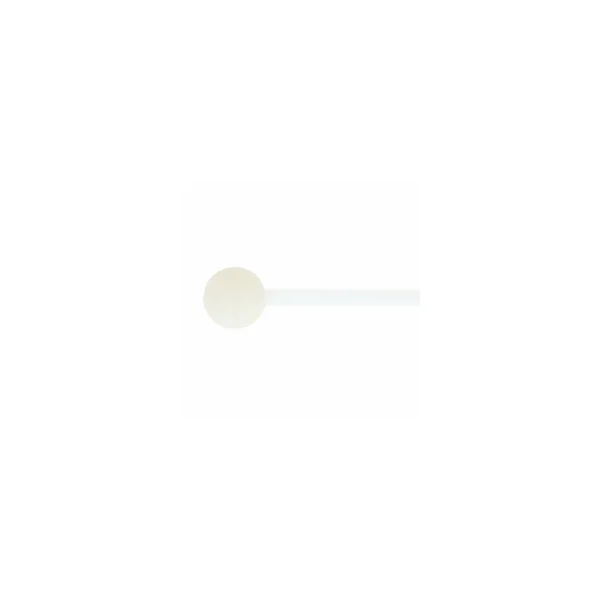 Asian Sound HAPI Drum Mallet