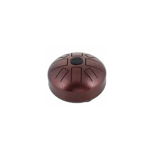 Asian Sound HAPI Drum Mini C-Dur
