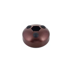 Asian Sound HAPI Drum Mini C-Dur