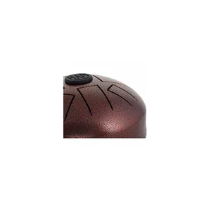 Asian Sound HAPI Drum Mini C-Dur