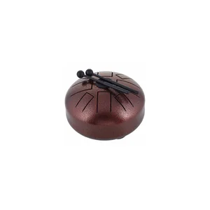 Asian Sound HAPI Drum Mini C-Dur