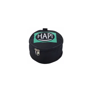 Asian Sound HAPI Drum Mini C-Dur