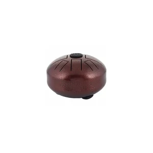 Asian Sound HAPI Drum Mini C-Dur