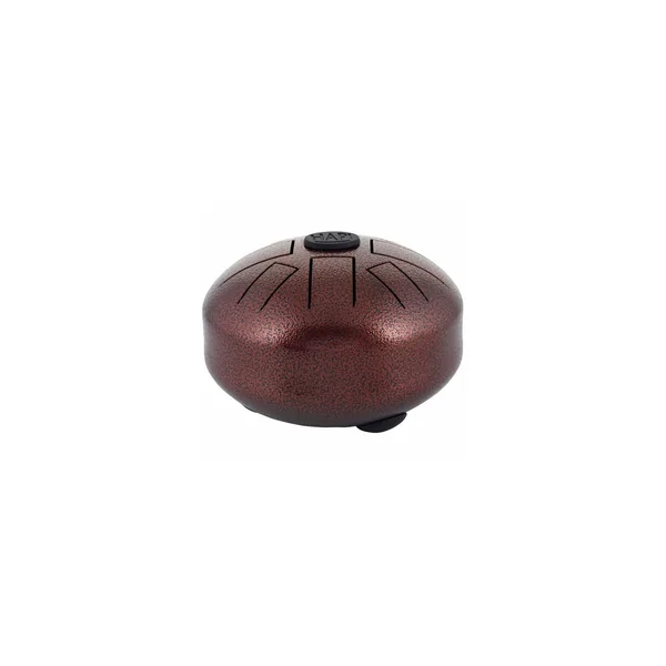 Asian Sound HAPI Drum Mini C-Dur