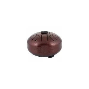 Asian Sound HAPI Drum Mini D-Akebono