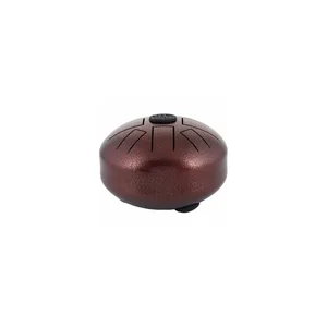 Asian Sound HAPI Drum Mini D-Dur