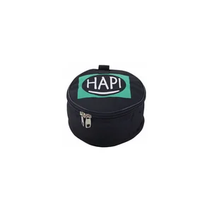 Asian Sound HAPI Drum Mini D-Dur