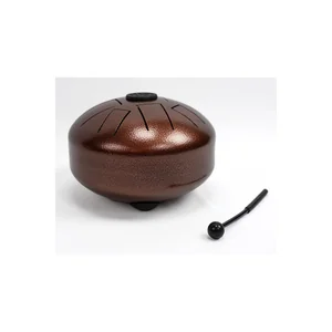 Asian Sound HAPI Drum Mini D-Dur