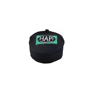 Asian Sound HAPI Slim C Akebono