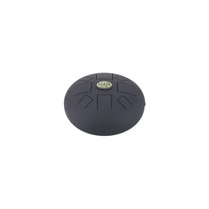 Asian Sound HAPI Slim C-Dur pentatonic