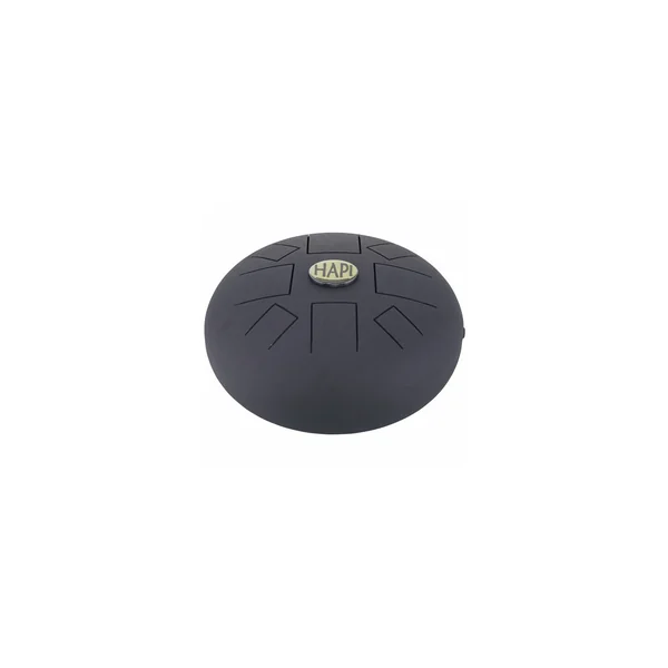 Asian Sound HAPI Slim C-Dur pentatonic