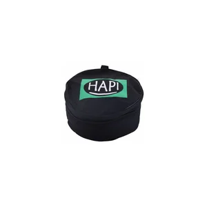 Asian Sound HAPI Slim C-Dur pentatonic