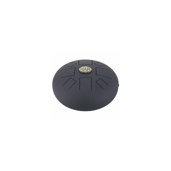 Asian Sound HAPI Slim G-Moll pentatonic