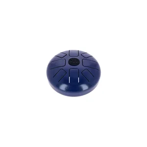 Asian Sound HAPI Trinity C-Dur pentatonic