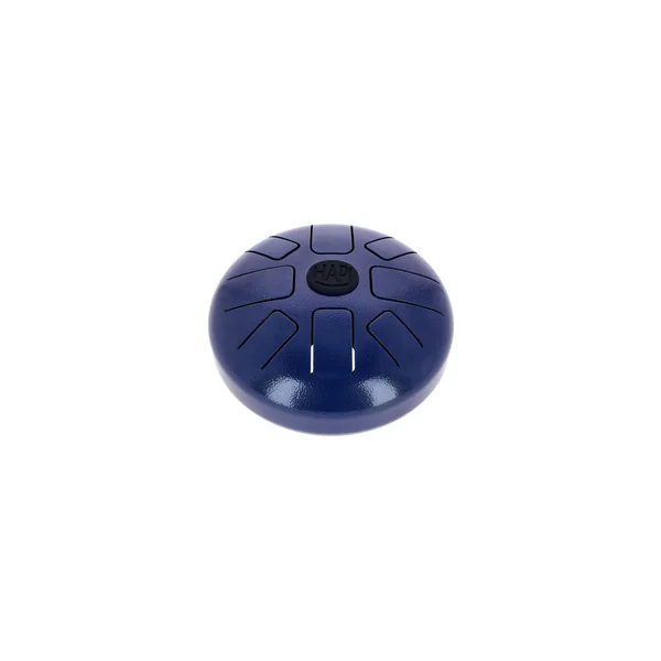 Asian Sound HAPI Trinity C-Dur pentatonic