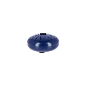 Asian Sound HAPI Trinity C-Dur pentatonic