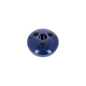 Asian Sound HAPI Trinity C-Dur pentatonic