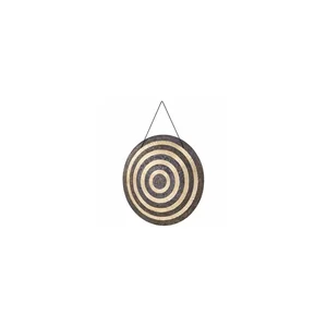 Asian Sound Sun Gong Earth/Om 80cm
