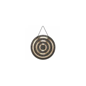 Asian Sound Sun Gong Jupiter 50cm