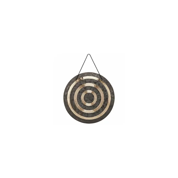 Asian Sound Sun Gong Jupiter 50cm
