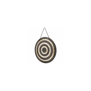 Asian Sound Sun Gong Jupiter 50cm