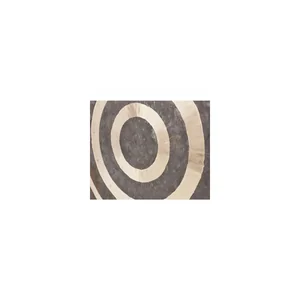 Asian Sound Sun Gong Jupiter 50cm
