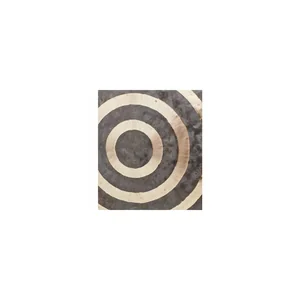 Asian Sound Sun Gong Jupiter 50cm