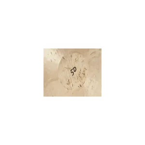 Asian Sound Sun Gong Jupiter 50cm
