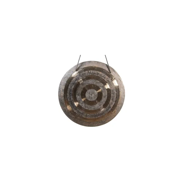 Asian Sound Sun Gong Jupiter 50cm