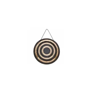 Asian Sound Sun Gong Mars 40cm